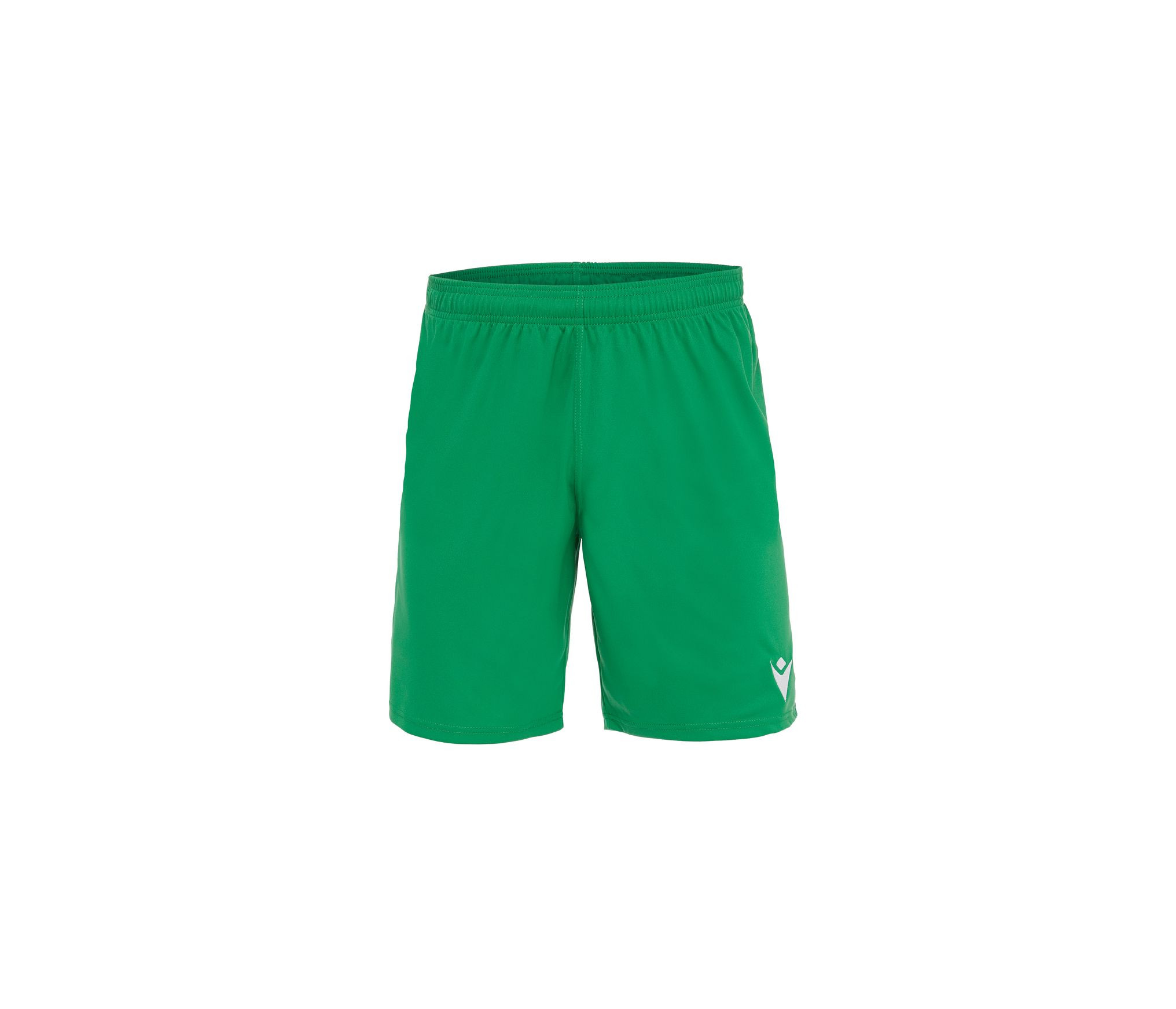 MESA HERO SHORT JUNIOR