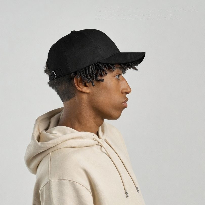 SPORT SANDWICH