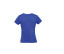 INSPIRE PLUS T/WOMEN
