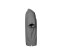 MEN’S SUPERIOR POLO