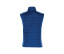M'S NAUTILUS QUILTED VEST