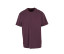 HEAVY OVERSIZE TEE
