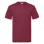 VALUEWEIGHT T