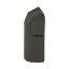 PREMIUM T-SHIRT KID