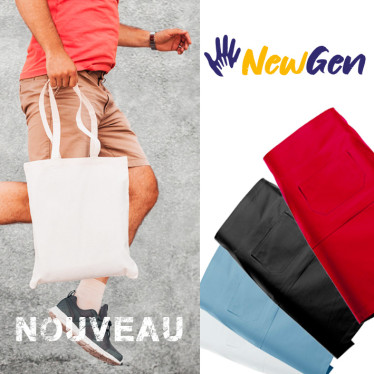 NEWGEN